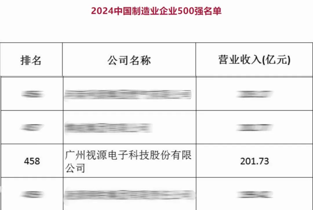 k8凯发天生赢家·一触即发官网七.jpg k8凯发天生赢家·一触即发官网七.jpg